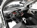 CITROEN C1 1.0 3p. Attraction