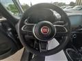 FIAT 500L PROMO FINANZIAMENTO 1.4 95 CV S&S Mirror