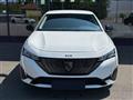 PEUGEOT NUOVA 308 SW BlueHDi 130 S&S EAT8 SW Allure