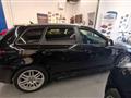 AUDI A3 SPORTBACK SPB 2.0 TDI 170 CV F.AP. quattro S-Line Sline