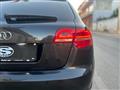 AUDI A3 SPORTBACK SPB 1.9 TDI 105CV Ambition