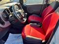 FIAT PANDA VAN 0.9 TwinAir Turbo Natural Power Pop Van 2posti+IVA