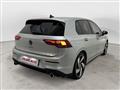 VOLKSWAGEN GOLF 2.0 TSI GTI DSG