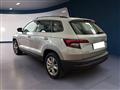 SKODA KAROQ 2017 1.0 tsi Executive 110cv