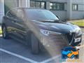 ALFA ROMEO STELVIO 2.2 Turbodiesel 190 CV AT8 Q4 Business - IN ARRIVO