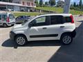 FIAT PANDA 0.9 TwinAir Turbo S&S 4x4