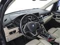 BMW SERIE 2 Serie 2 d Sport
