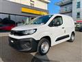 OPEL COMBO CARGO Combo Cargo 1.5 Diesel 100CV S&S PC 650kg