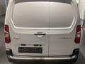 TOYOTA PROACE CITY Proace City 1.5D 100 CV S&S PC 5p. Comfort