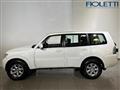 MITSUBISHI PAJERO 3.2 DI-D 16V aut. 5p. Intense DPF