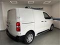 OPEL VIVARO 4ª serie -  1.5 Diesel 120CV S&S PC-TN S Furgone