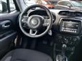 JEEP RENEGADE e-HYBRID 1.5 Turbo T4 MHEV Limited DGT