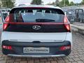 HYUNDAI BAYON 1.0 T-GDI Hybrid 48V iMT XLine E6D-TEMP