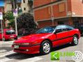 MITSUBISHI ECLIPSE 2.0 16V cat GS -ISCRITTA ASI-