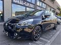 RENAULT CLIO 1.2 75CV 5 porte Duel