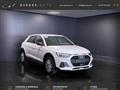 AUDI A1 CITYCARVER citycarver 30 TFSI 110CV - GARANZIA