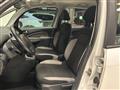 CITROEN C3 PICASSO 1.4 VTi 95 Seduction Limited 2