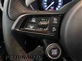 ALFA ROMEO STELVIO 2.2 Turbodiesel 210 CV AT8 Q4 Competizione