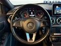 MERCEDES CLASSE A A 200 Sport