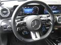 MERCEDES CLASSE CLA COUPE A 35 AMG  4MATIC AMG LINE PREMIUM PLUS