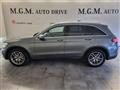 MERCEDES GLC SUV d 4Matic Premium