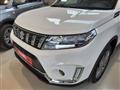 SUZUKI VITARA 1.4 Hybrid Cool