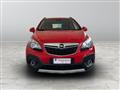 OPEL MOKKA 1.6 Cosmo s&s 4x2 115cv m5 E6