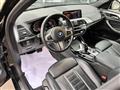 BMW X4 xDrive20i Msport-X