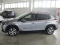 PEUGEOT 2008 (2013) BlueHDi 100 S&S Allure