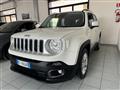 JEEP Renegade 1.6 Mjt 120CV Limited