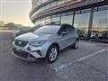 SEAT ARONA 1.0 EcoTSI FR