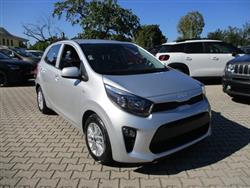 KIA PICANTO 1.0 12V 5p Urban Special Edition - IN ARRIVO