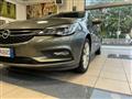 OPEL ASTRA 1.4 Turbo 110CV EcoM Sports Tourer Dynamic