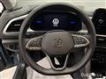 VOLKSWAGEN T-ROC 2.0 TDI SCR 150 CV DSG Edition Plus