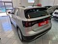 VOLKSWAGEN T-Cross 1.0 tsi Style 95cv