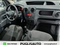 DACIA DOKKER 1.5 dCi 8V 90CV Start&Stop Pick-Up