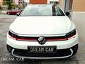 VOLKSWAGEN POLO 2.0 TSI DSG ALCANTARA-BEATS-18"