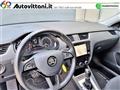 SKODA OCTAVIA Wagon 2.0 TDI 150cv Executive DSG