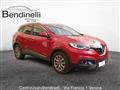 RENAULT KADJAR dCi 8V 110CV EDC Energy Intens