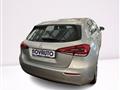 MERCEDES CLASSE A SEDAN d 4p. Business