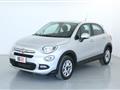 FIAT 500X 1.4 MultiAir 140 CV DCT Lounge