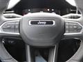 JEEP Compass 1.6 mjt Limited 130cv Con CARPLAY & TELECAMERA