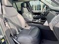 LAND ROVER NUOVO RANGE ROVER Range Rover 3.0D l6 HSE