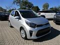 KIA PICANTO 1.0 12V 5p Urban Special Edition - IN ARRIVO