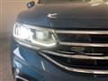 VOLKSWAGEN TIGUAN 2.0 TDI 150 CV SCR DSG 4MOTION R-Line