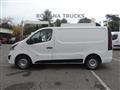 OPEL VIVARO DI SERIE L1 H1 115cv PRONTA CONSEGNA