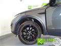 LAND ROVER DISCOVERY SPORT 2.0 Van Limited -Garanzia