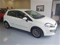 FIAT PUNTO 1.3 Mjt 75 CV 5 porte Dynamic