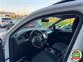 VOLKSWAGEN TIGUAN 2.0 TDI R-LINE DSG 4MOTION Sport BMT