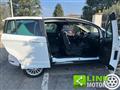 FORD B-MAX 1.0 EcoBoost 100 CV Titanium